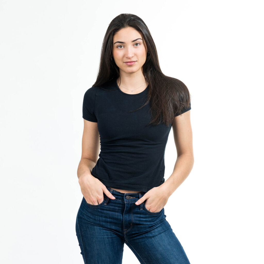 Galería Modelos
