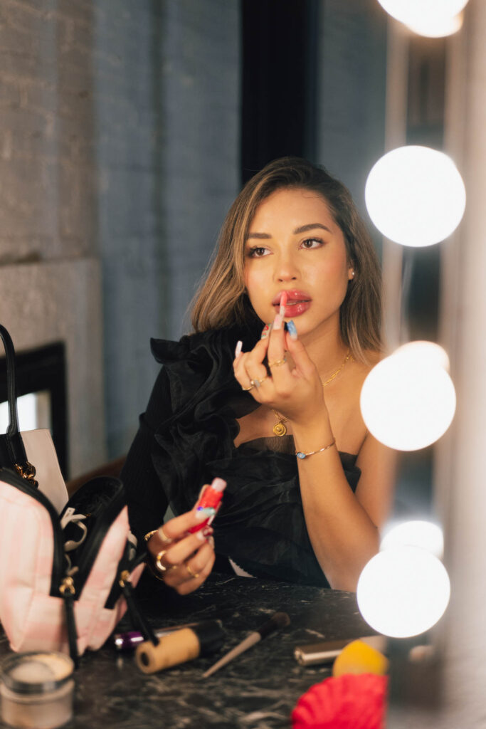Galería Influencers