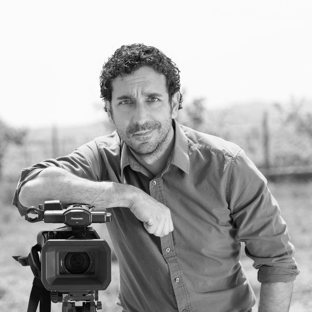 book de fotos,Experiencia,Albert Vidal