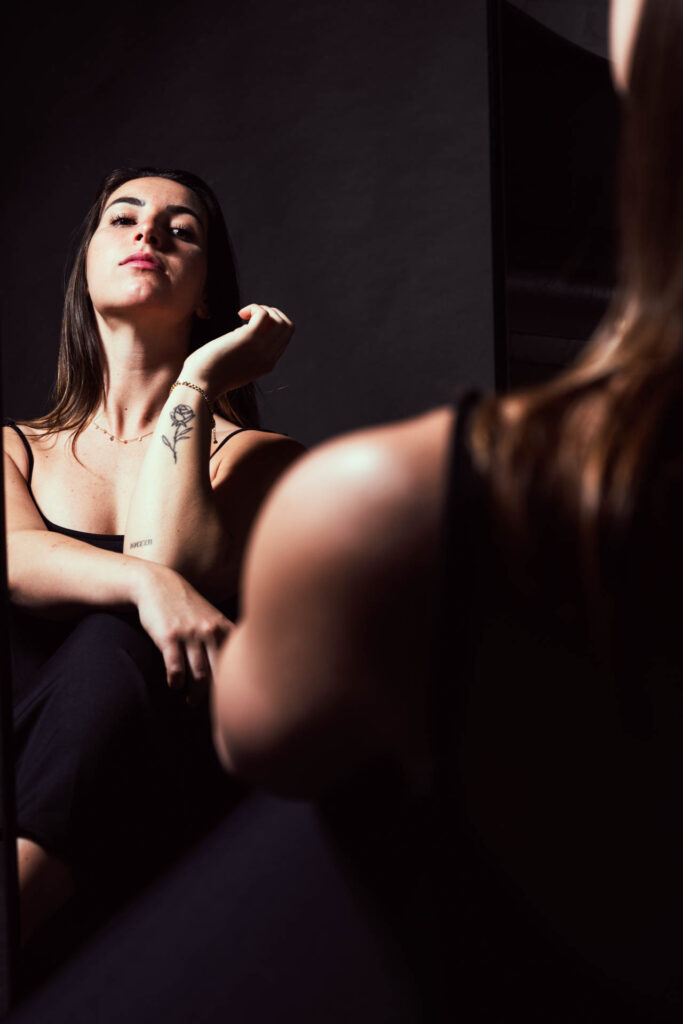 Galería Influencers