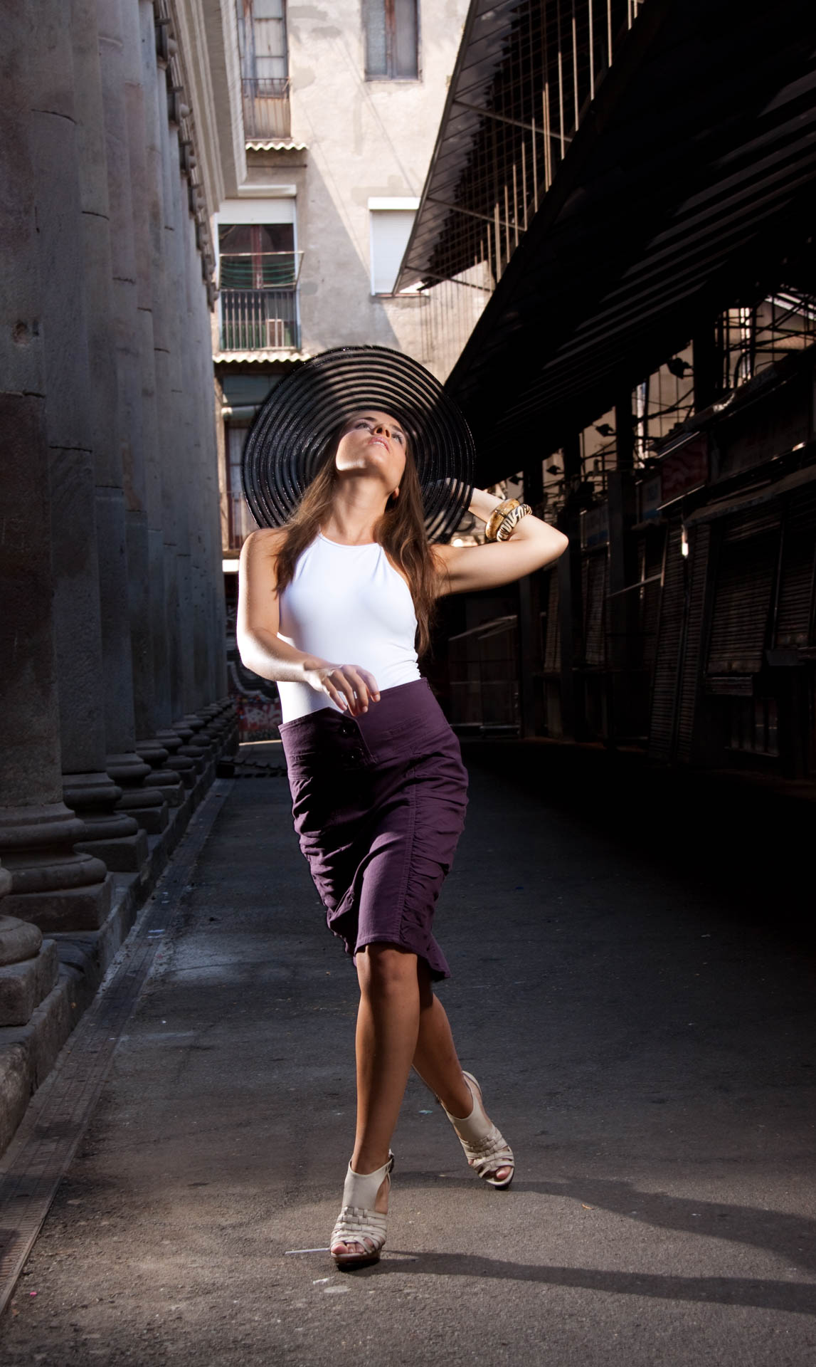 Book personalizado