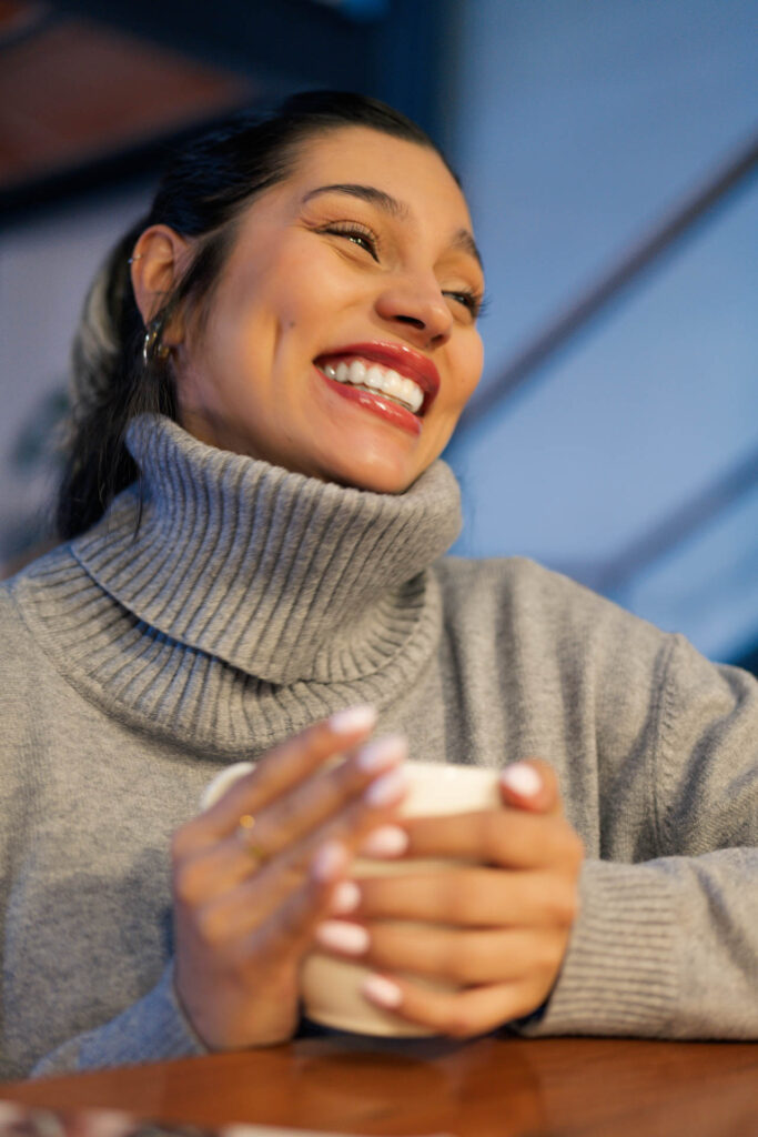 Galería Personalizadas