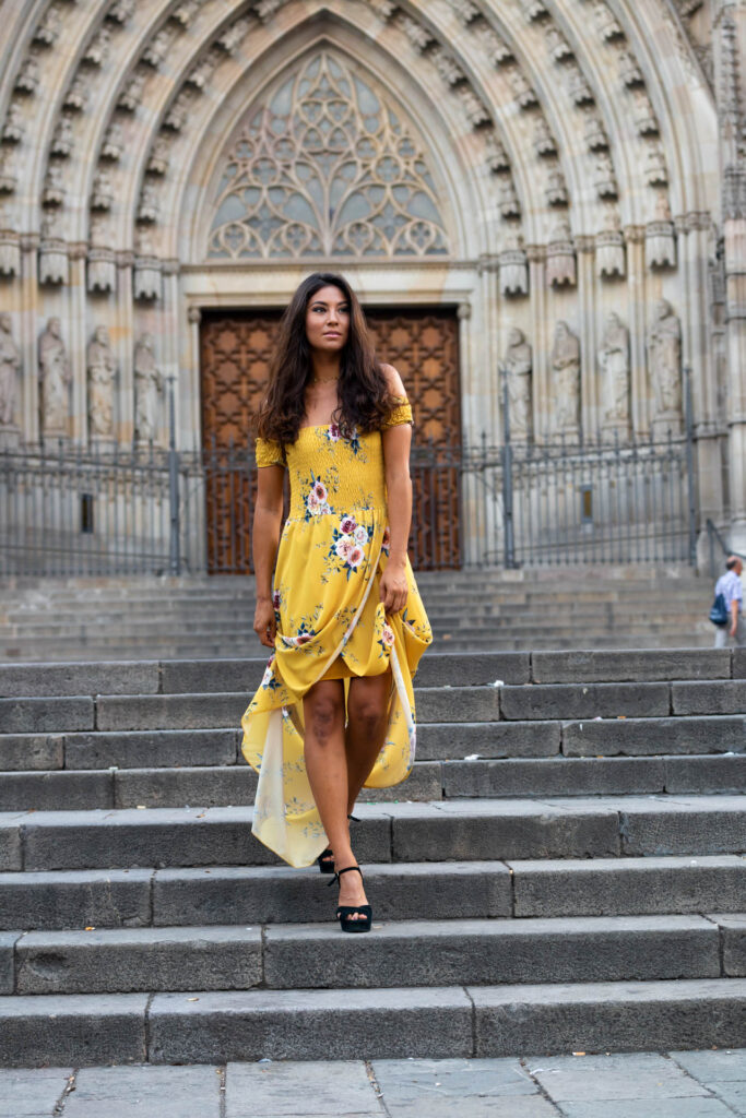 Galería Influencers