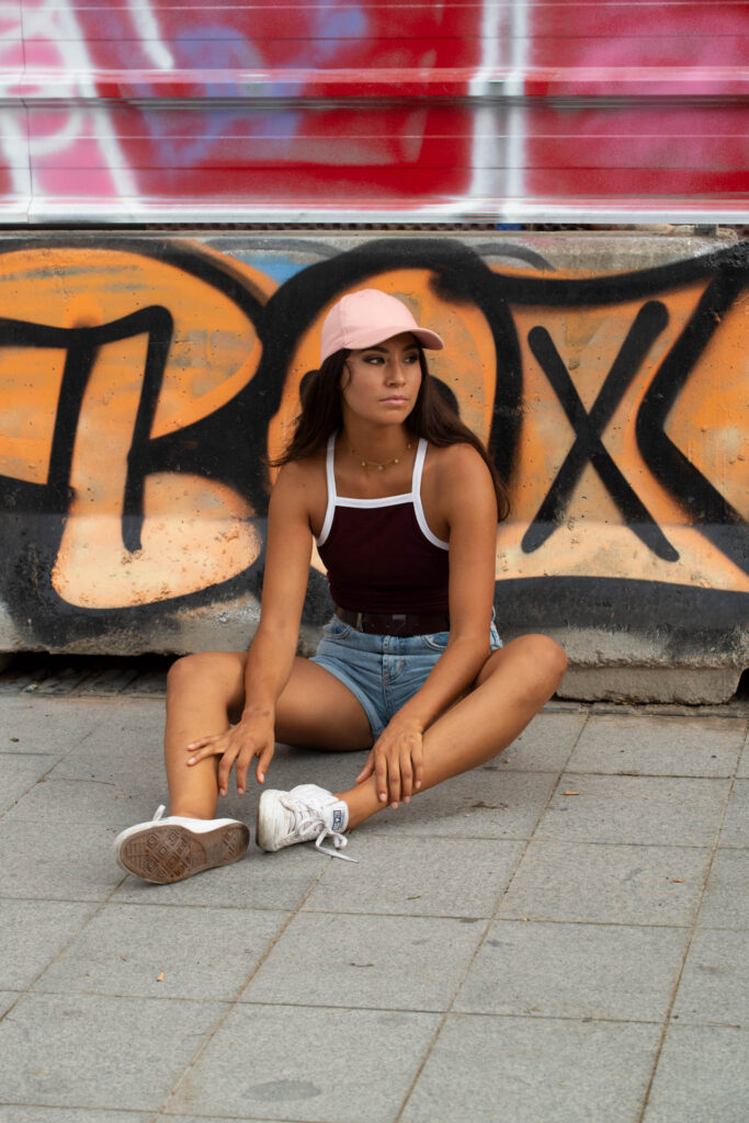 Galería Influencers