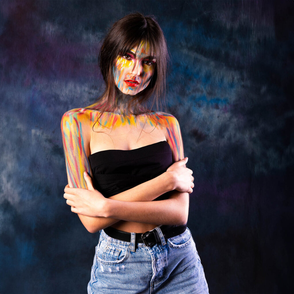 Galería Personalizadas