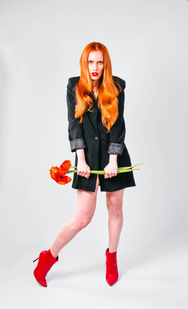 Galería Modelos