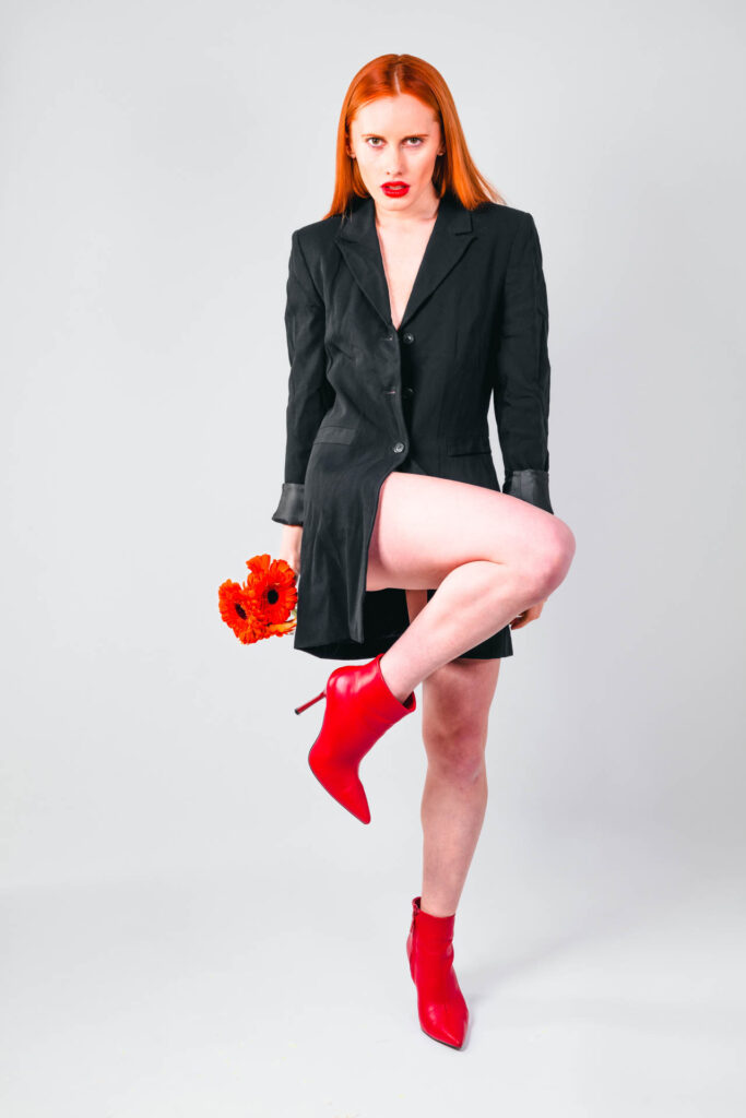 Galería Modelos