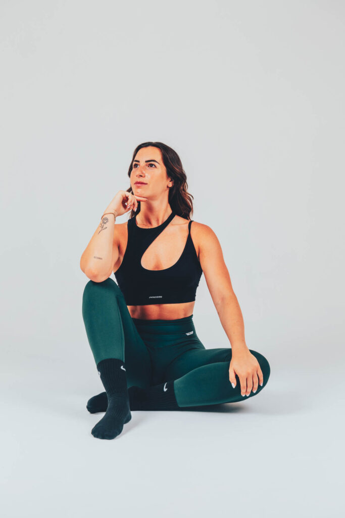 Galería Influencers