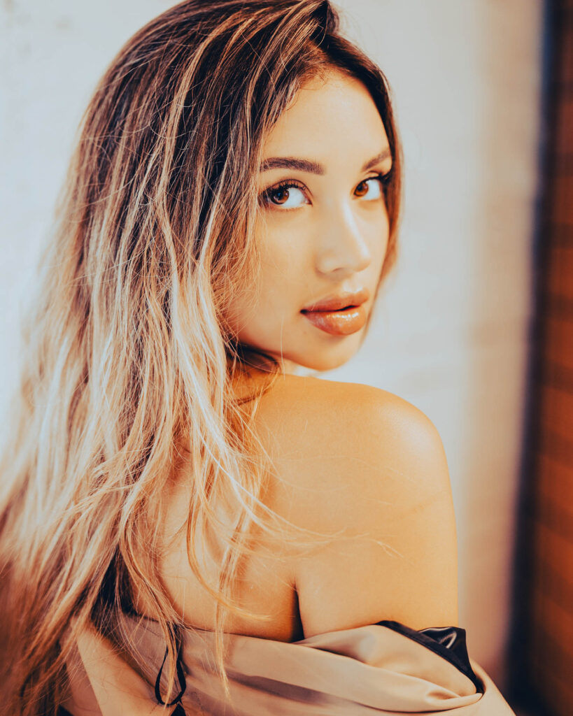 Galería Influencers