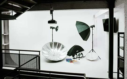 book de fotos,Experiencia,Albert Vidal