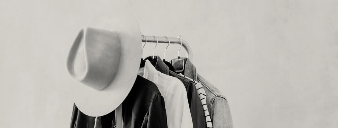 book de fotos,Experiencia,Albert Vidal